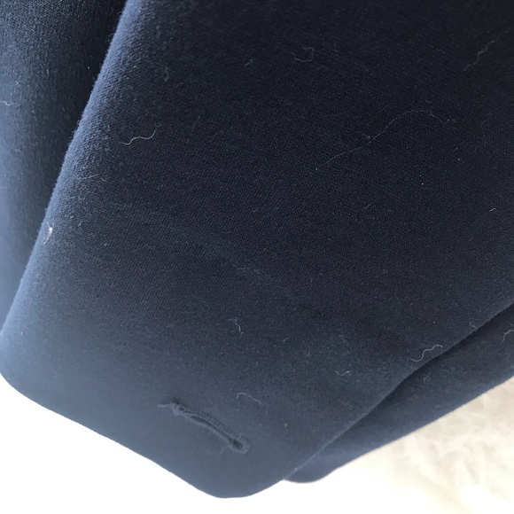 Old Navy Blazer - Picture 3 of 6